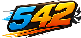 542